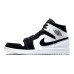 Jordan Air Jordan 1 mid se