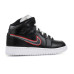 Jordan Air Jordan 1 Destroyed The Game