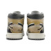 Jordan Air Jordan 1 Mid
