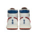 Jordan Air Jordan 1 High OG CNY