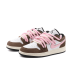 Jordan Air Jordan 1 GS