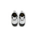 Jordan Air Jordan 11