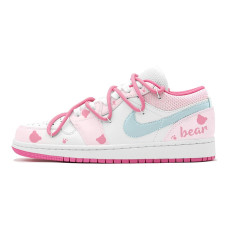 Jordan Air Jordan 1 Low