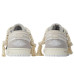 Jordan Air Jordan 1 Low