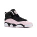Jordan Air Jordan 6 Rings PU（ ）