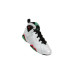Jordan Air Jordan 7 Retro