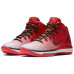 Jordan Air Jordan 31 Chicago