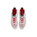 Jordan Air Jordan 37 "Hare"