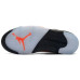 Jordan Air Jordan 5 retro international flight