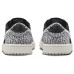 Jordan Air Jordan 1 Low "Black Cement"