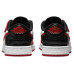 Jordan Air Jordan 1 Low FlyEase