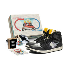 Jordan Air Jordan 1 High