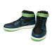 Jordan Air Jordan 1 High