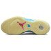 Jordan Air Jordan 36 Air 36 Low "Luka"