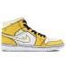 Jordan Air Jordan 1 Mid