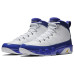 Jordan Air Jordan 9 Retro Kobe Bryant PE