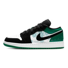 Jordan Air Jordan 1 GS