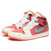 Jordan Air Jordan 1 Mid 2023