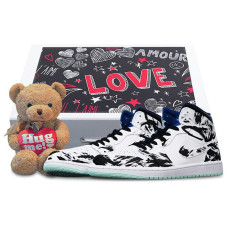 Jordan Air Jordan 1 Mid