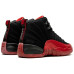 Jordan Air Jordan 12 Retro Flu Game 2009