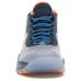 Jordan Air Jordan 10 Retro Bobcats