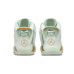 Jordan Air Jordan 6 Retro LTL Flex GC