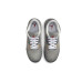 Jordan Air Jordan 3 Retro "Cool Grey"