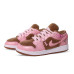 Jordan Air Jordan 1 Low Utility CNY GS