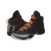 Jordan Air Jordan 28 SE Christmas