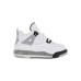 Jordan Air Jordan 4