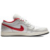 Jordan Air Jordan 1 low