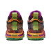 Jordan Air Jordan 36 Low PE