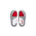 Jordan Air Jordan 3 Retro SE