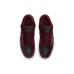 Jordan Air Jordan 1 low