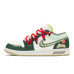Jordan Air Jordan 1