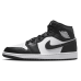 Jordan Air Jordan 1