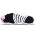 Jordan Air Jordan 12 retro "twist" TPU 2021
