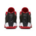 Jordan Air Jordan 29 Low Bulls