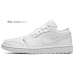 Jordan Air Jordan 1 Low
