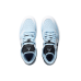 Jordan Air Jordan 1 Mid
