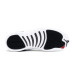 Jordan Air Jordan 12 Retro Nylon