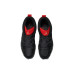 Jordan Air Jordan 37 Low "Bred"