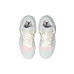 Jordan Air Jordan 1 Low