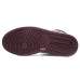 Jordan Air Jordan 1 Mid SE