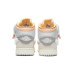 Jordan Air Jordan 1 Mid CNY GS