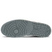 Jordan Air Jordan 1 Mid FZBB