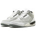 Jordan Air Jordan 3 Retro White Flip
