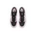 Jordan Air Jordan 1 Low