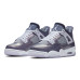 Jordan Air Jordan 4 "Monsoon Blue" GS