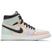 Jordan Air Jordan 1 high zoom air cmft "easter"